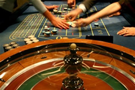 the bunkhouse casino